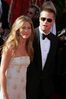 Photographs of Jennifer Aniston -  September 19 - Emmy Awards - Los Angeles, CA -  2004  September 19 - Emmy Awards - Los Angeles, CA
